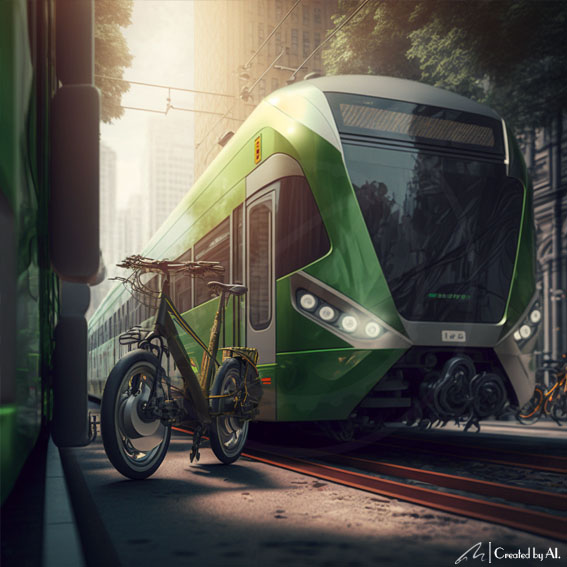 Green Life