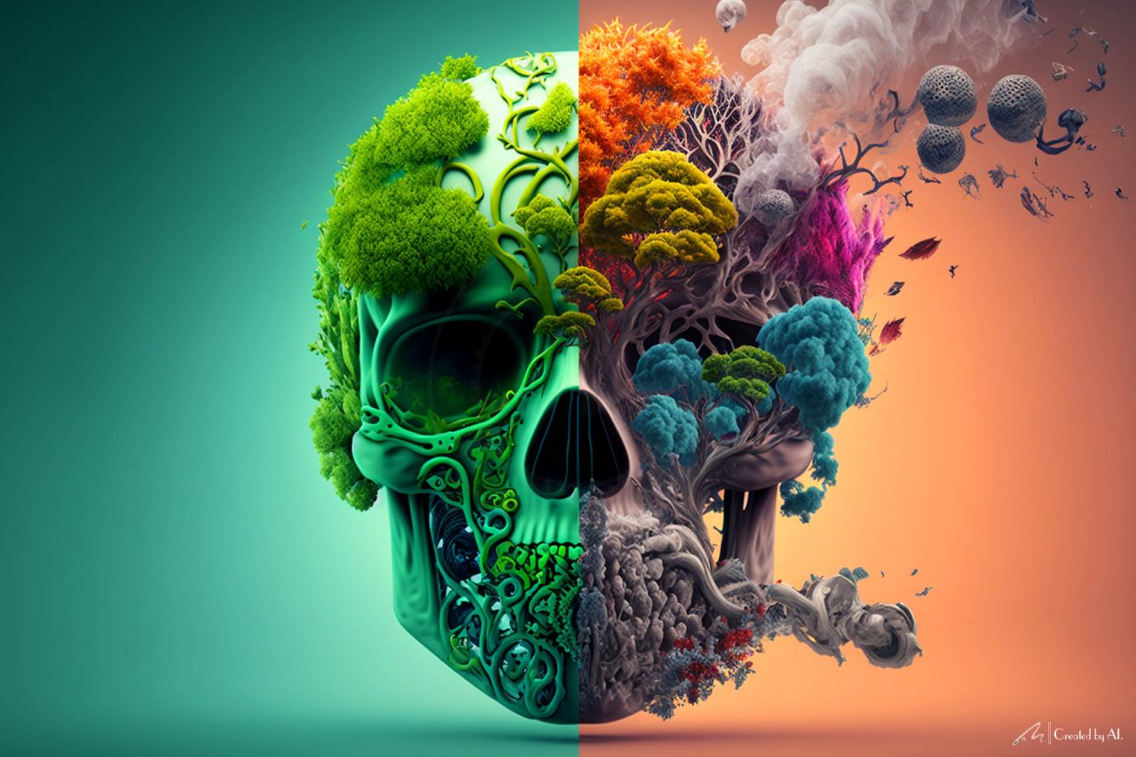 Climate Change Effects