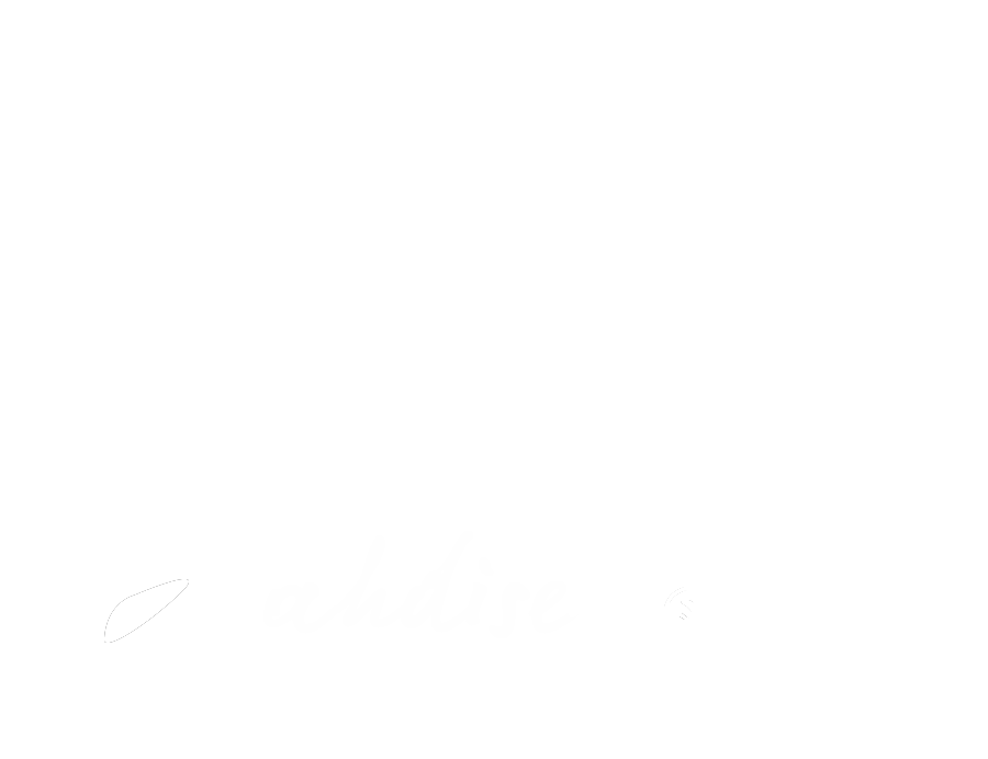 Mahdiseño