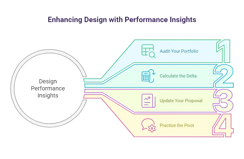 justify architecture fees insights